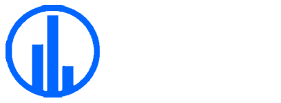 BlueSteel Solutions Nigeria